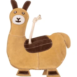 Pferdespielzeug Lama Lotte