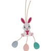 Pferdespielzeug Ostern
