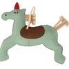 Pferdespielzeug Relax Horse Toy, Einhorn