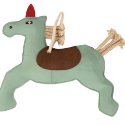 Pferdespielzeug Relax Horse Toy, Einhorn