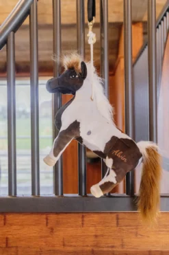 Pferdespielzeug Relax Horse Toy