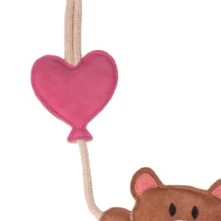Pferdespielzeug Valentine