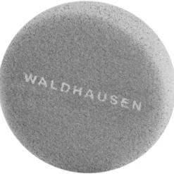 Pflegeschwamm, Allzweckschwamm, rund, 10er Pack