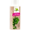 Pflege Shampoo