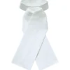 Plastron Damen