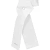 Plastron Damen Classic
