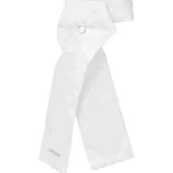 Plastron Damen Classic