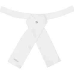 Plastron Damen Classic
