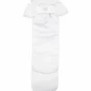Plastron Damen Competition