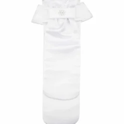 Plastron Damen Competition