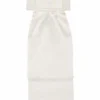 Plastron Damen CT Dressage FS26