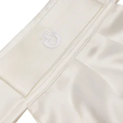 Plastron Damen CT Dressage FS26