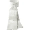 Plastron Damen Grazia