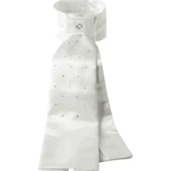 Plastron Damen Grazia