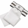 Plastron Damen Impero