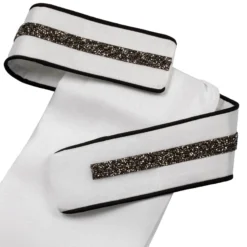 Plastron Damen Impero