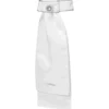 Plastron Damen Sparkle
