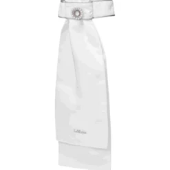 Plastron Damen Sparkle