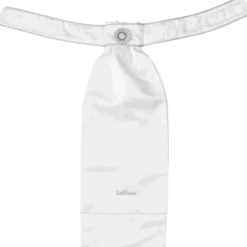 Plastron Damen Sparkle
