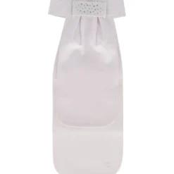 Plastron Damen Zizah