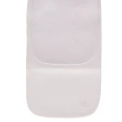 Plastron Damen Zizah