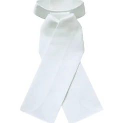 Plastron Kinder