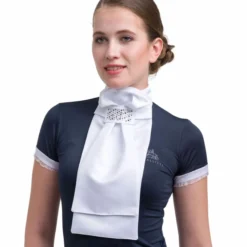Plastron Venice