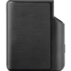 Powerbank, für Heizhandschuhe- und Socken, 2er Set