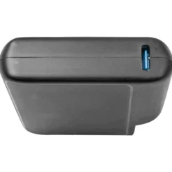 Powerbank, für Heizhandschuhe- und Socken, 2er Set