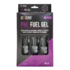 Pre-Fuel Gel, Ergänzungsfuttermittel, BCAAs, Energie, Paste