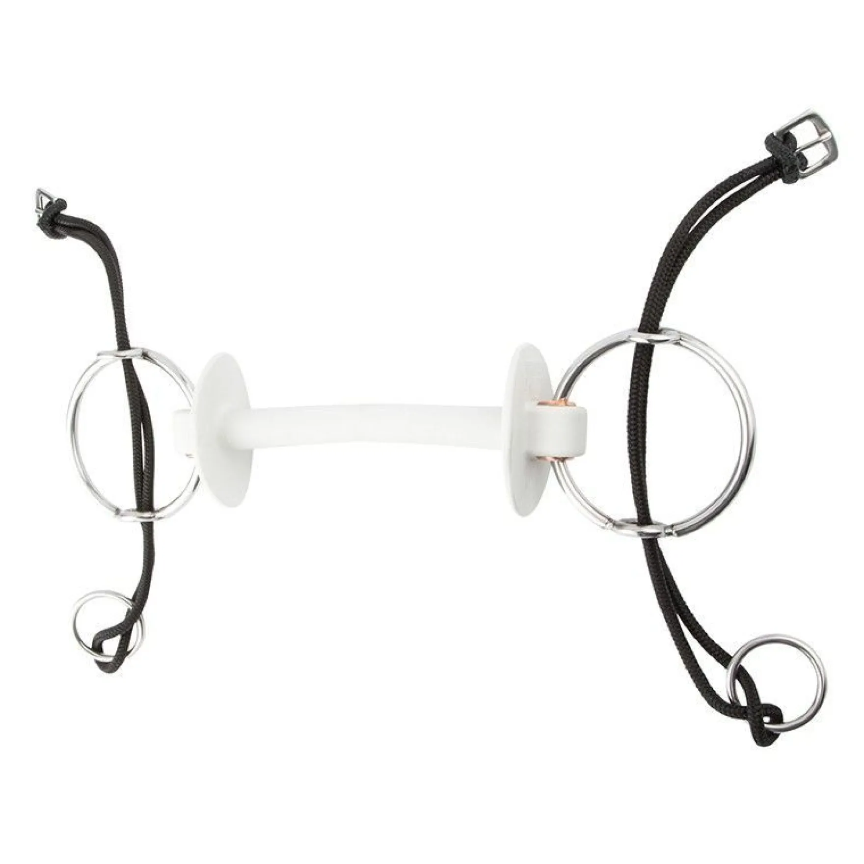 Prime Aufziehtrense be10309, extra soft