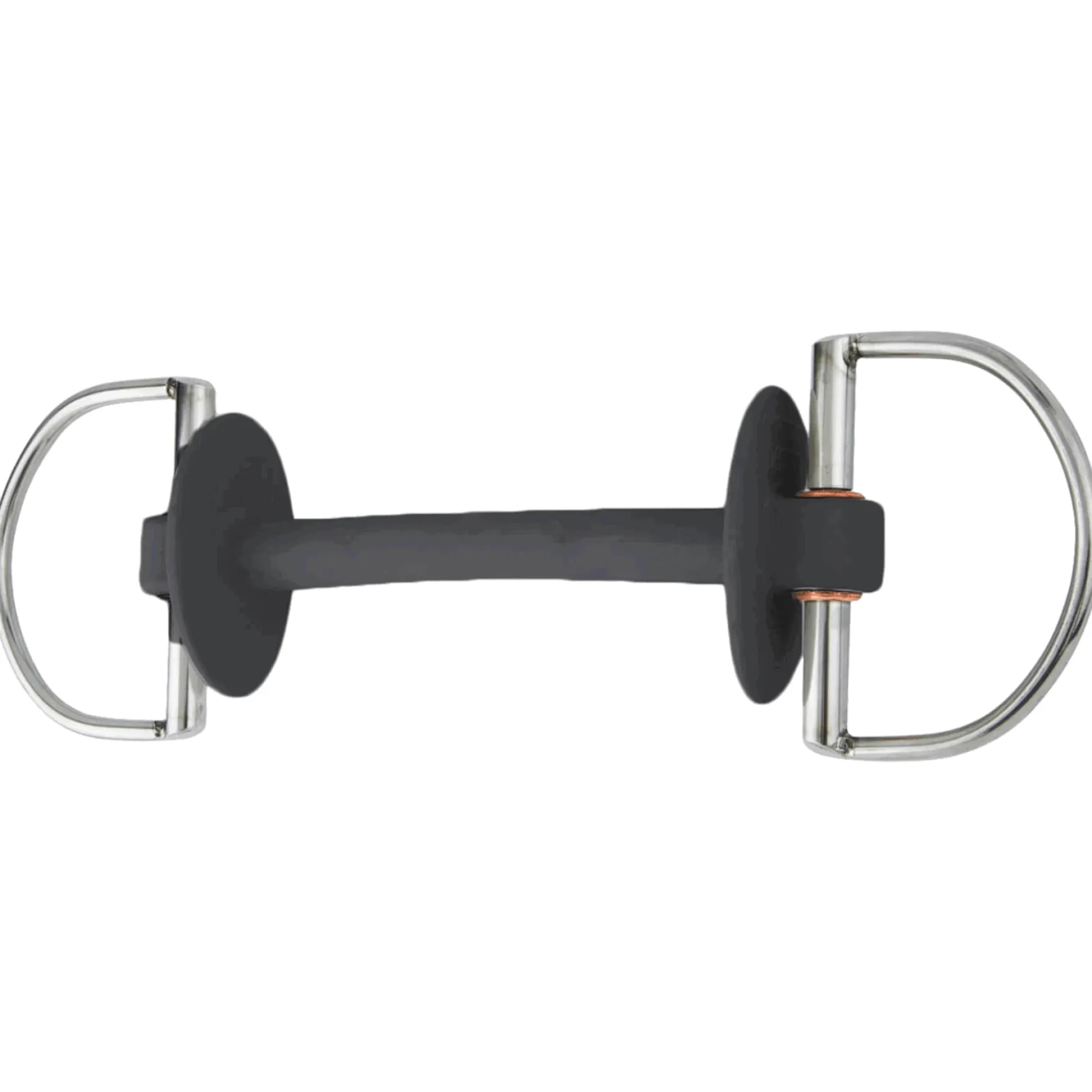 Prime D-Trense be10305, extra soft