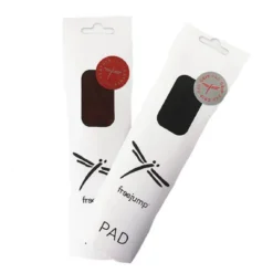 Pro Grip Pad