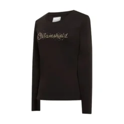 Pullover Damen Axella Firework HW22, Sweatshirt