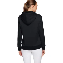 Pullover Damen Camilla FS26, Hoodie