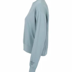 Pullover Damen CAVALBECKA FS26, Sweater