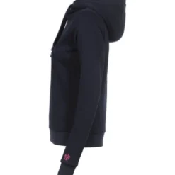 Pullover Damen CAVALMARIE, Hoodie