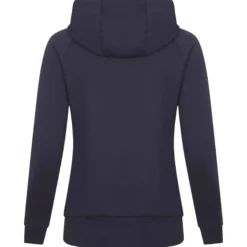 Pullover Damen Elite, Kapuzenpullover, Hoodie