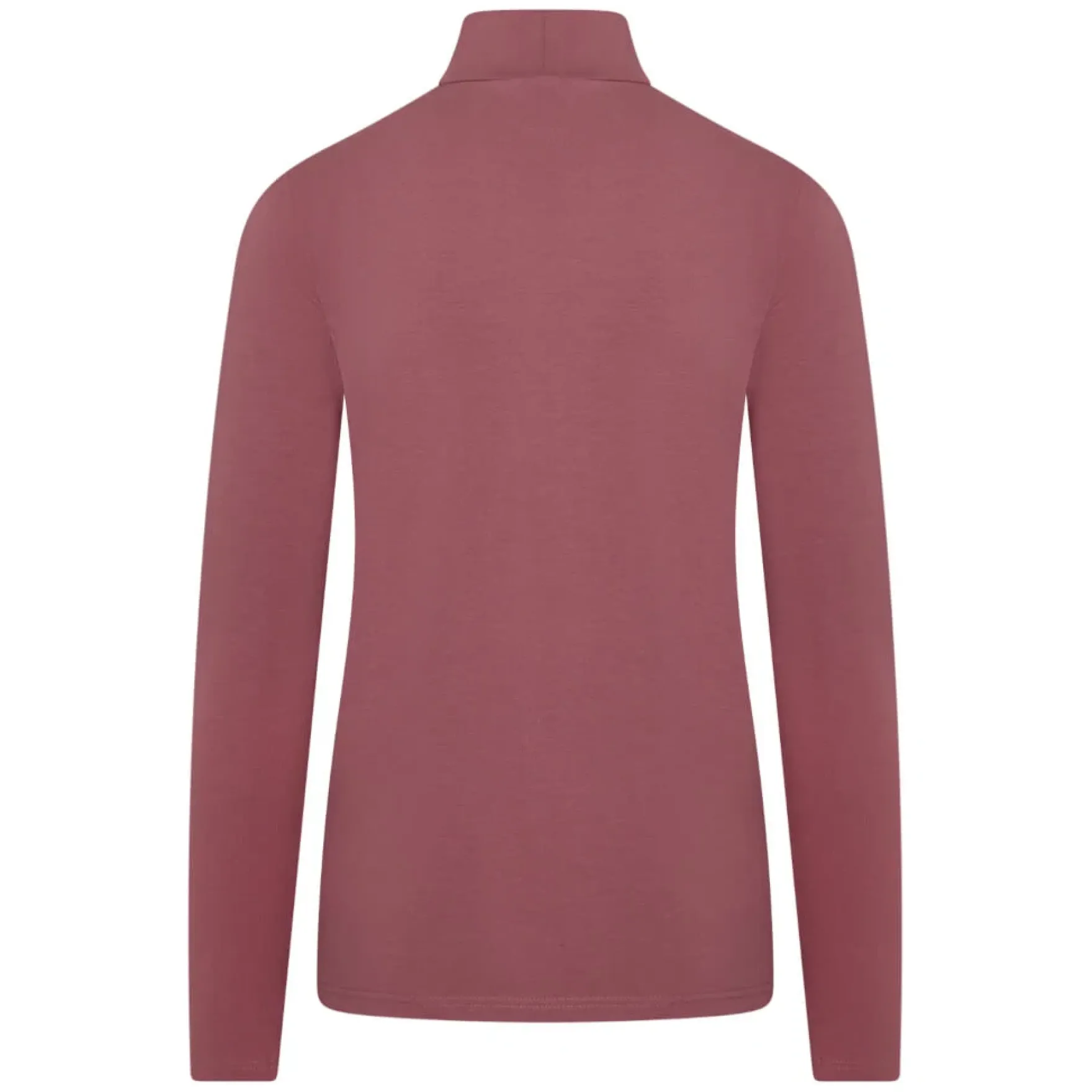 Pullover Damen ESOtis HW21
