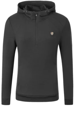 Pullover Damen FS26, Hoodie, Sweater