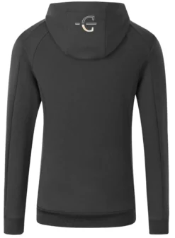 Pullover Damen FS26, Hoodie, Sweater