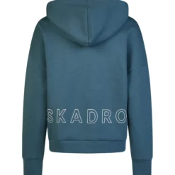 Pullover Damen Hood Classic Sports Fanatics FS26, Hoodie, Kapuzenpullover