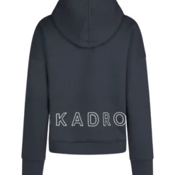 Pullover Damen Hood, Hoodie