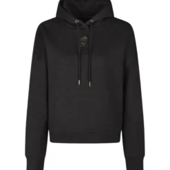 Pullover Damen Hood Sparkle Heritage Fanatics 25/26, Hoodie