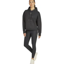 Pullover Damen Hood Sparkle Heritage Fanatics 25/26, Hoodie