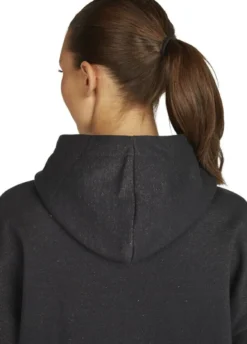 Pullover Damen Hood Sparkle Heritage Fanatics 25/26, Hoodie