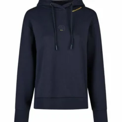 Pullover Damen Hoody HW26, Kapuzenpullover