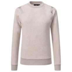 Pullover Damen HVPBonnie HW25, Sweatshirt