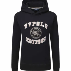 Pullover Damen HVPFavourite FS25, Hoodie