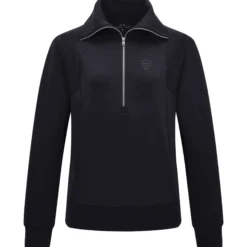 Pullover Damen IRHKaty FS26, Sweatshirt